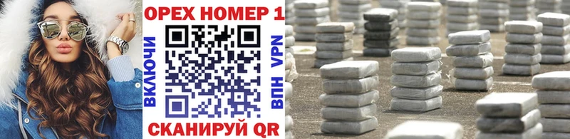 Cocaine 99% Урень