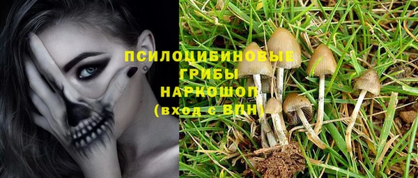 прущий лед Балабаново