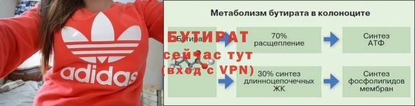 бутик Балахна