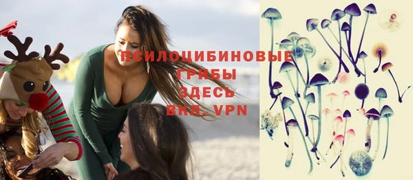 прущий лед Балабаново