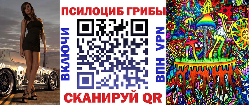 хочу   Урень  Галлюциногенные грибы ЛСД 